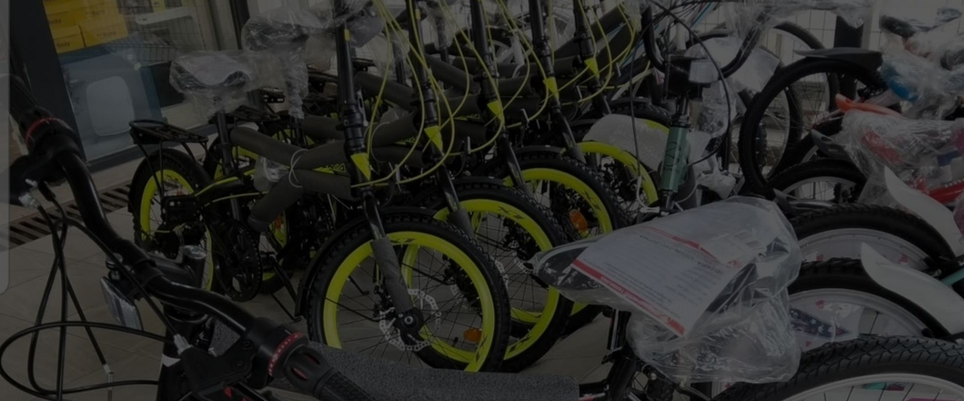 Kocaeli Gümrük Ürünleri